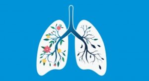 „ILD pod lupą” powraca! - 1