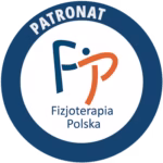 Stowarzyszenie Fizjoterapia Polska nowym partnerem Kampanii - 1