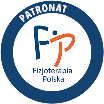 Fizjoterapia Polska