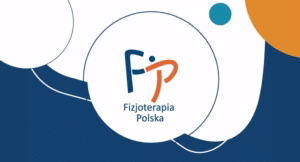 Stowarzyszenie Fizjoterapia Polska nowym partnerem Kampanii - 4